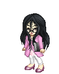 madame13's avatar