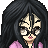 madame13's avatar