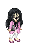 madame13's avatar