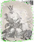 Rose Aiyana's avatar