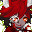 Kirae Tsuki Uchiha's avatar