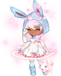 Rainbowrific Renia's avatar