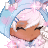 Rainbowrific Renia's avatar