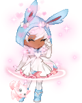 Rainbowrific Renia's avatar