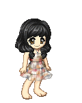 Karrie9321's avatar