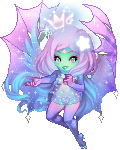 KeeRahRah's avatar