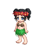 Botan the Cute Reaper's avatar