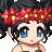 Botan the Cute Reaper's avatar