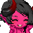 Crystal Spyglass's avatar