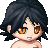 Lunar_Angel's avatar