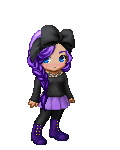 Siiryn's avatar