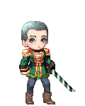 Desperado Lion's avatar
