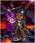 Captain Isacion's avatar