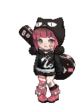 Arkphyre's avatar