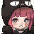 Arkphyre's avatar