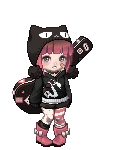 Arkphyre's avatar