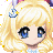 Rainbow Aigeann's avatar