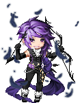 HeartlessJEN's avatar