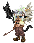 Pirate Captain Specc's avatar