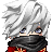 Tweak Nightmare's avatar