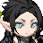 Raven Leaf's avatar