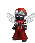 ~Creative~Chaos~'s avatar