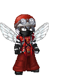 ~Creative~Chaos~'s avatar