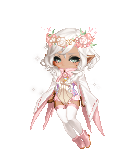 Miakaio's avatar