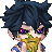 Mel K Way's avatar