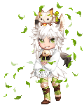 Brg Leonheart's avatar