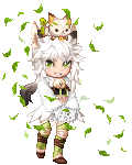 Brg Leonheart's avatar
