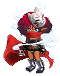 Peprika's avatar