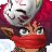 Peprika's avatar