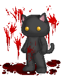 RESGNOIR's avatar