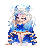 dreamyumei's avatar