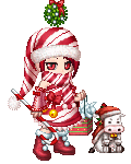 gurlisoffbeat's avatar