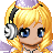 ClareyXo's avatar