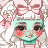 vampiricqueen95's avatar