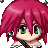 Arinen's avatar