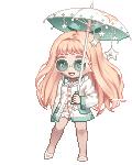 Little Miss Muse 's avatar