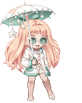 Little Miss Muse 's avatar