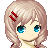 Le Gymnaste's avatar