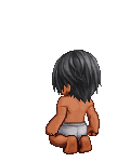 Mickie Canto's avatar