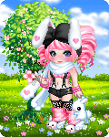 Hissori Purotekuta-'s avatar