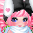 Hissori Purotekuta-'s avatar