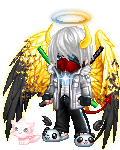 NoobishBanana's avatar