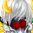 NoobishBanana's avatar