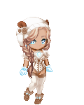 Shimmering Cupcake's avatar