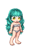RisTesla's avatar