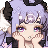 terichi's avatar